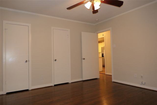 6333 Anita Street, Dallas, TX 75214