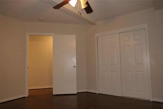 6333 Anita Street, Dallas, TX 75214