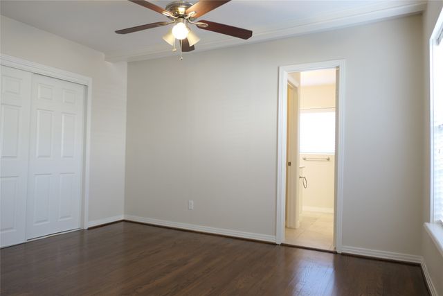 6333 Anita Street, Dallas, TX 75214