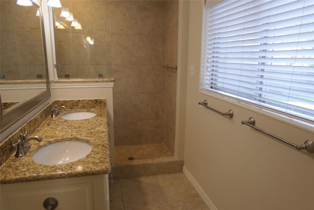 6333 Anita Street, Dallas, TX 75214