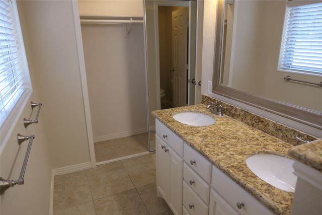 6333 Anita Street, Dallas, TX 75214