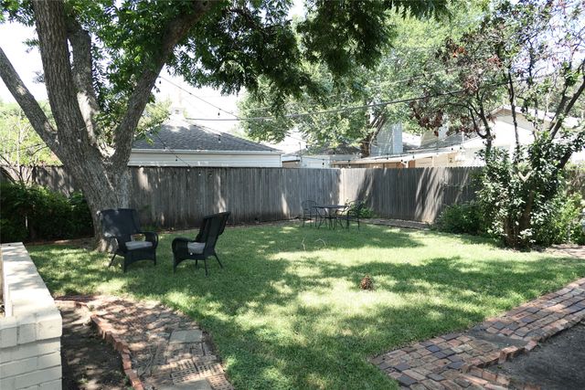 6333 Anita Street, Dallas, TX 75214