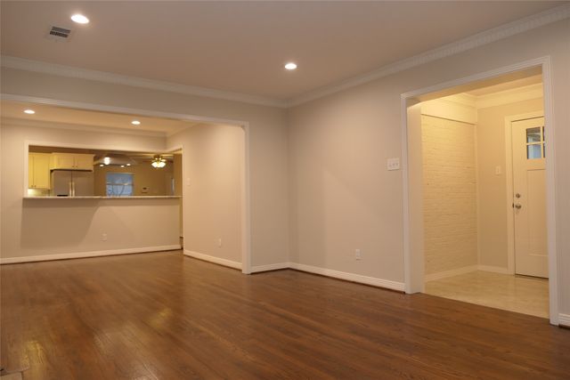 6333 Anita Street, Dallas, TX 75214