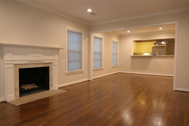 6333 Anita Street, Dallas, TX 75214
