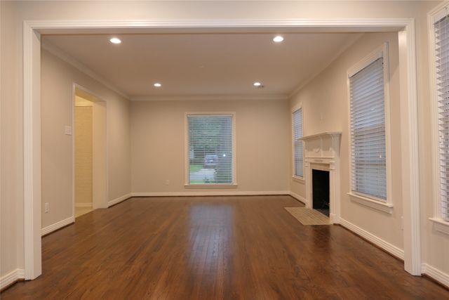 6333 Anita Street, Dallas, TX 75214