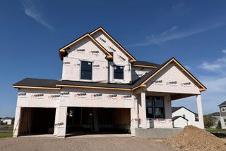 11121 Archer Lane N, Dayton, MN 55369