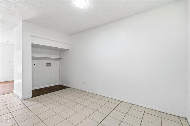 1812 Cedar Heights, Jonesboro, AR 72401