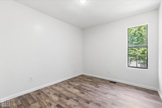 1812 Cedar Heights, Jonesboro, AR 72401