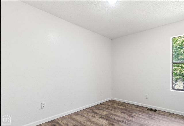1812 Cedar Heights, Jonesboro, AR 72401