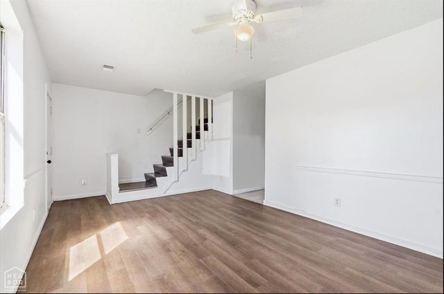1812 Cedar Heights, Jonesboro, AR 72401