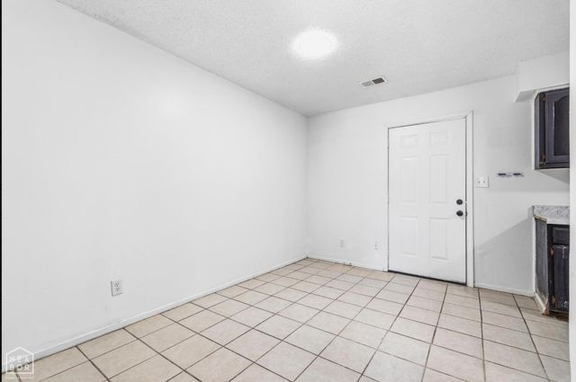 1812 Cedar Heights, Jonesboro, AR 72401