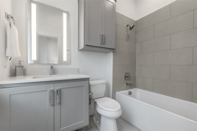 3915 N Hall Street 203, Dallas, TX 75219