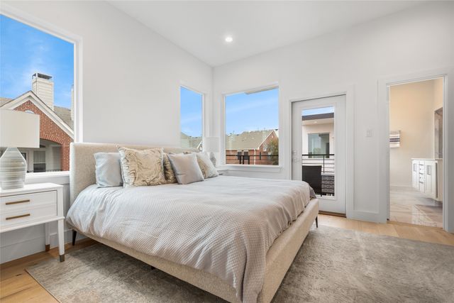 3915 N Hall Street 203, Dallas, TX 75219