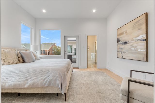 3915 N Hall Street 203, Dallas, TX 75219