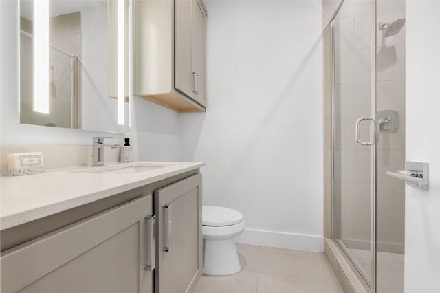 3915 N Hall Street 203, Dallas, TX 75219