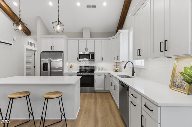 128 Wichita Way, Louisburg, NC 27549