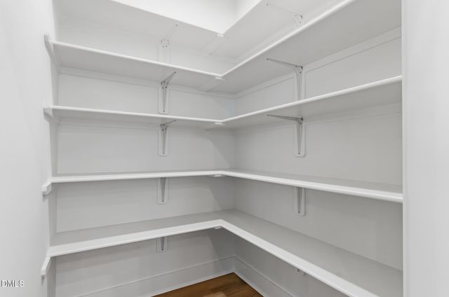 128 Wichita Way, Louisburg, NC 27549