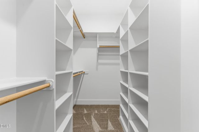 128 Wichita Way, Louisburg, NC 27549