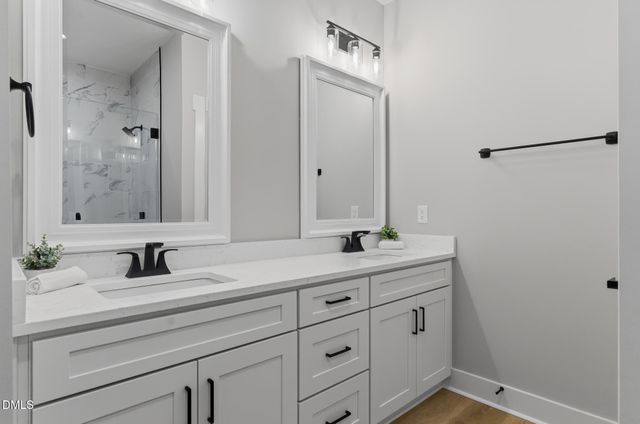 128 Wichita Way, Louisburg, NC 27549