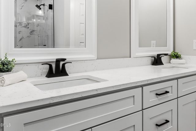 128 Wichita Way, Louisburg, NC 27549