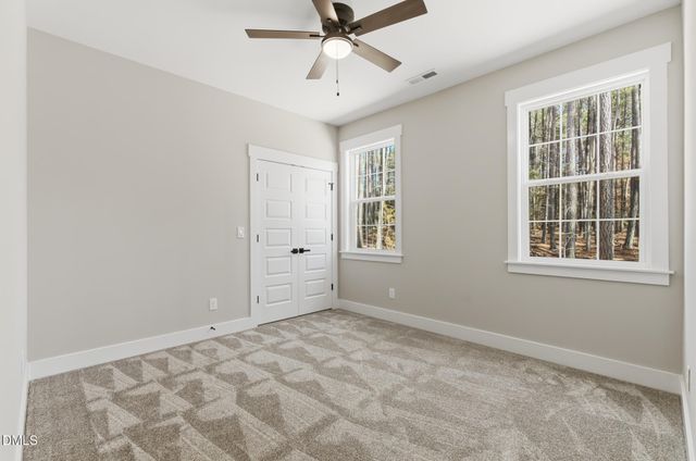 128 Wichita Way, Louisburg, NC 27549