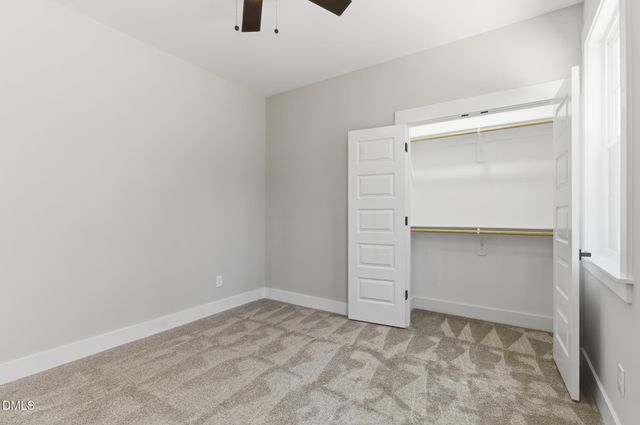 128 Wichita Way, Louisburg, NC 27549