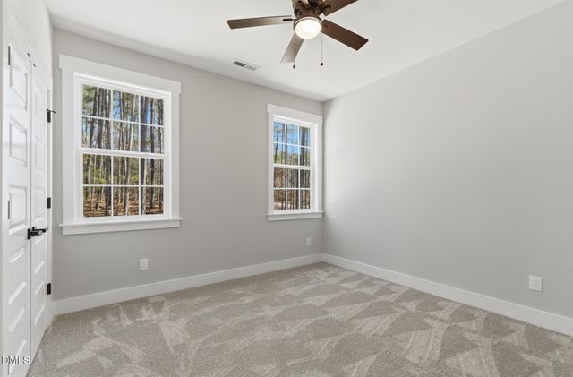 128 Wichita Way, Louisburg, NC 27549