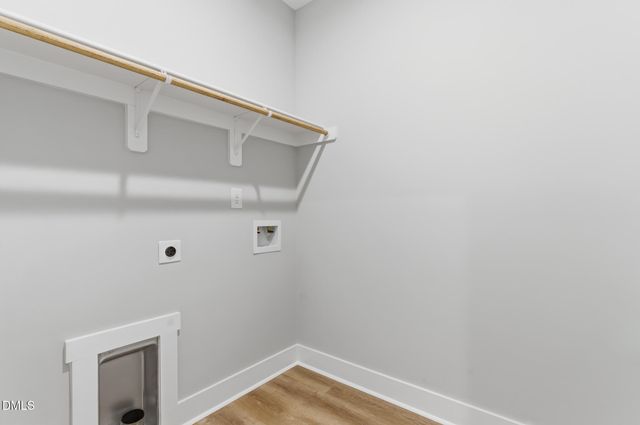 128 Wichita Way, Louisburg, NC 27549