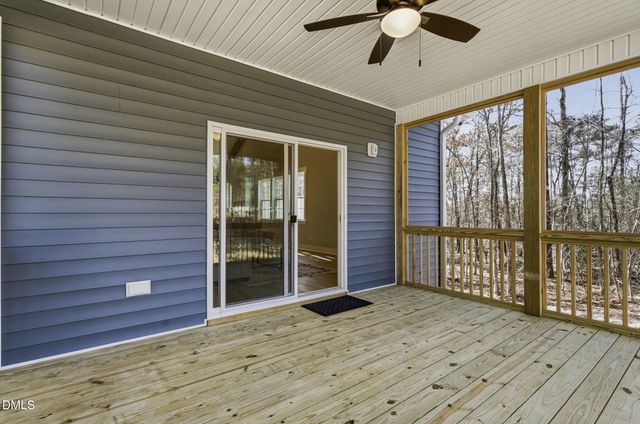 128 Wichita Way, Louisburg, NC 27549