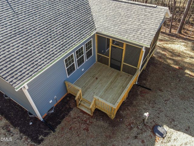 128 Wichita Way, Louisburg, NC 27549