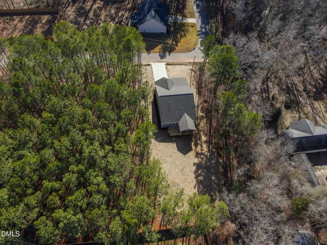 128 Wichita Way, Louisburg, NC 27549