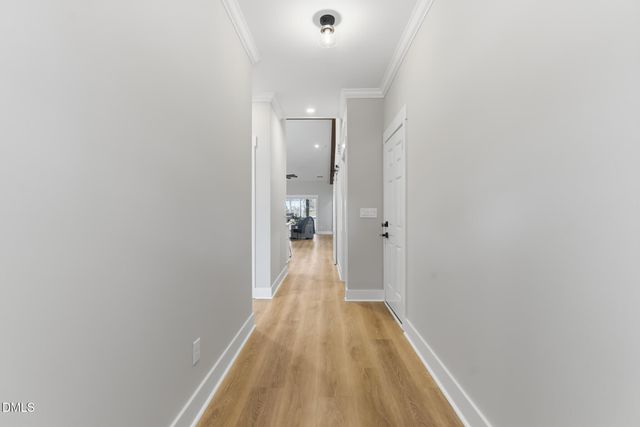 128 Wichita Way, Louisburg, NC 27549