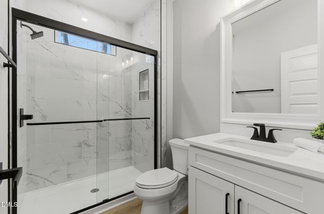 128 Wichita Way, Louisburg, NC 27549