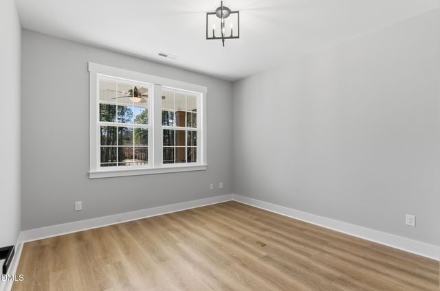 128 Wichita Way, Louisburg, NC 27549