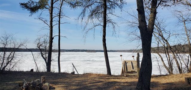 S4815 ND Circle, Augusta, WI 54722