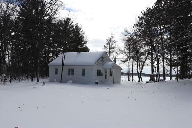 S4815 ND Circle, Augusta, WI 54722