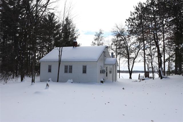 S4815 ND Circle, Augusta, WI 54722