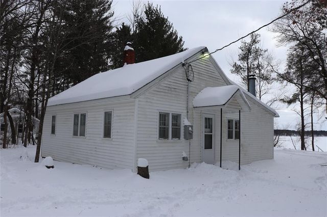 S4815 ND Circle, Augusta, WI 54722