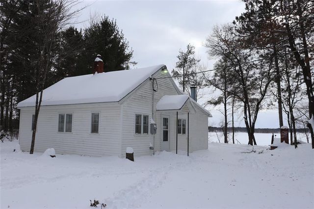 S4815 ND Circle, Augusta, WI 54722