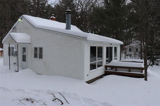 S4815 ND Circle, Augusta, WI 54722