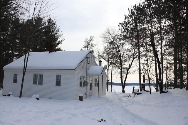 S4815 ND Circle, Augusta, WI 54722