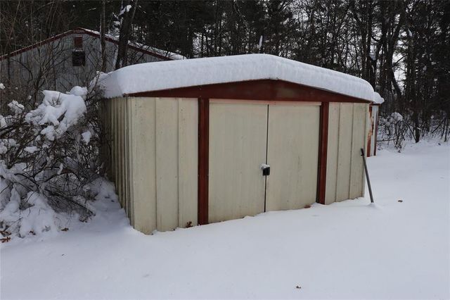 S4815 ND Circle, Augusta, WI 54722