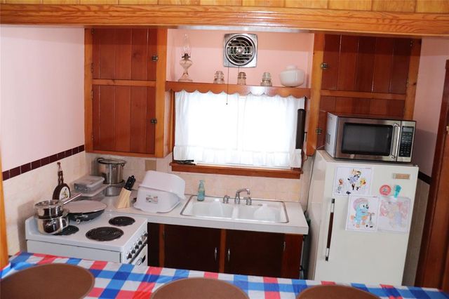 S4815 ND Circle, Augusta, WI 54722