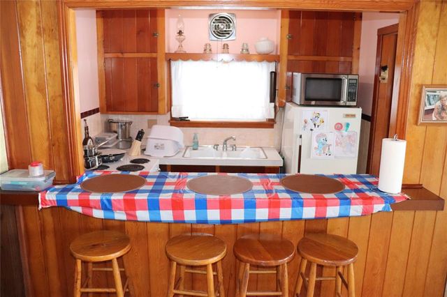 S4815 ND Circle, Augusta, WI 54722