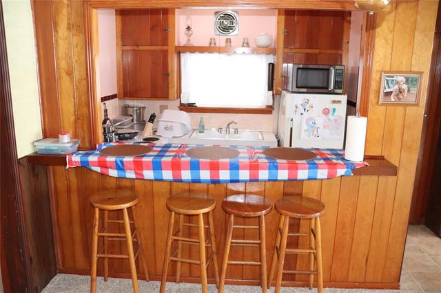 S4815 ND Circle, Augusta, WI 54722