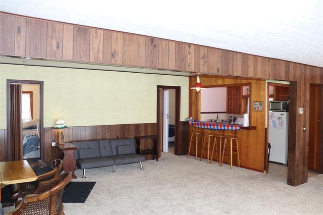 S4815 ND Circle, Augusta, WI 54722