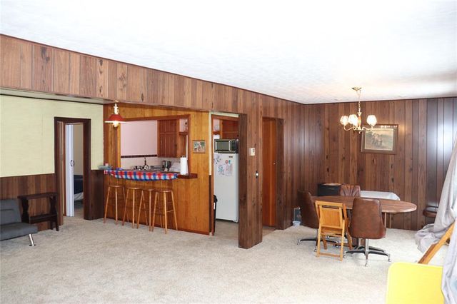 S4815 ND Circle, Augusta, WI 54722