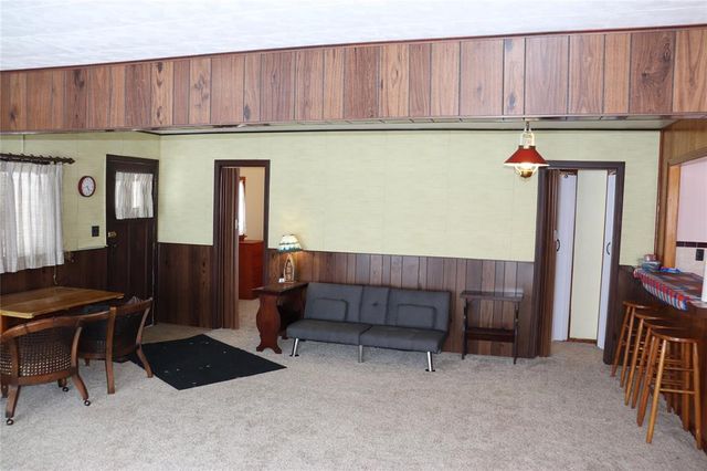 S4815 ND Circle, Augusta, WI 54722