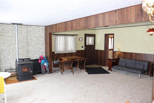 S4815 ND Circle, Augusta, WI 54722