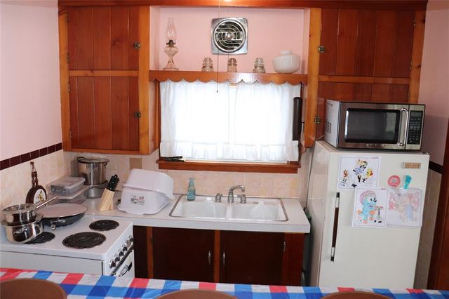 S4815 ND Circle, Augusta, WI 54722